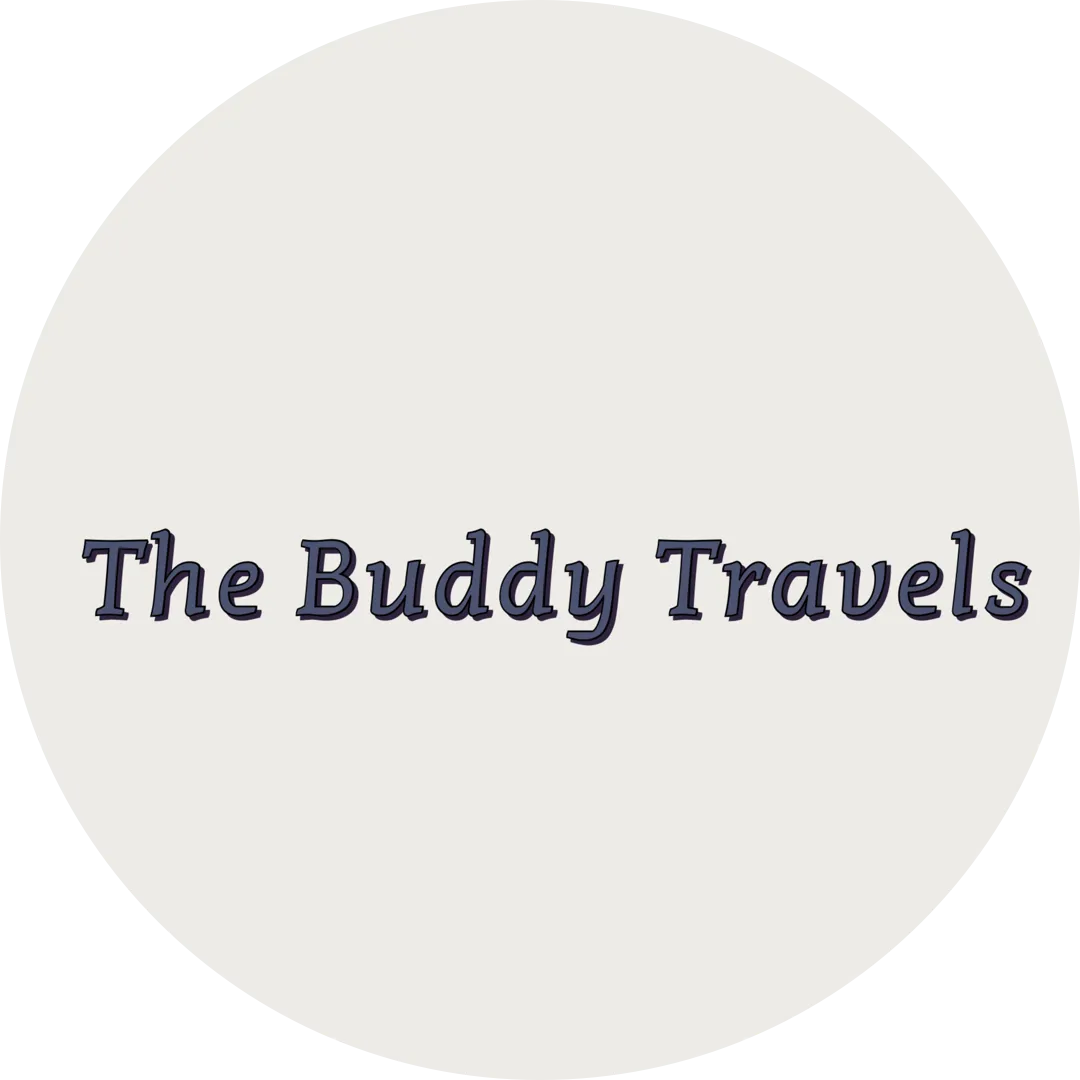 Dubai Dreamscape Logo