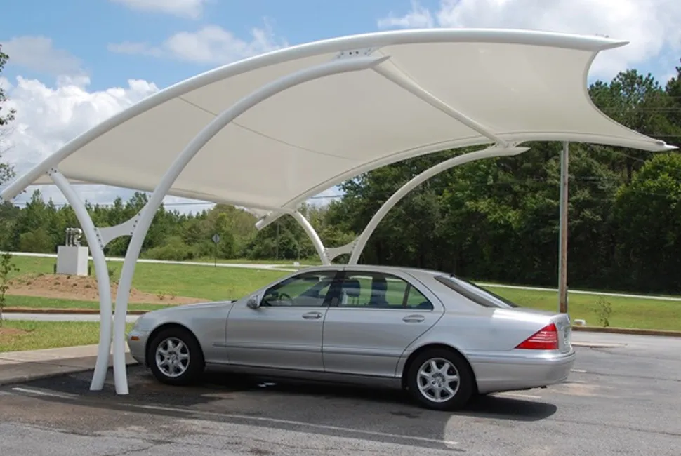 House 2 Home Interior