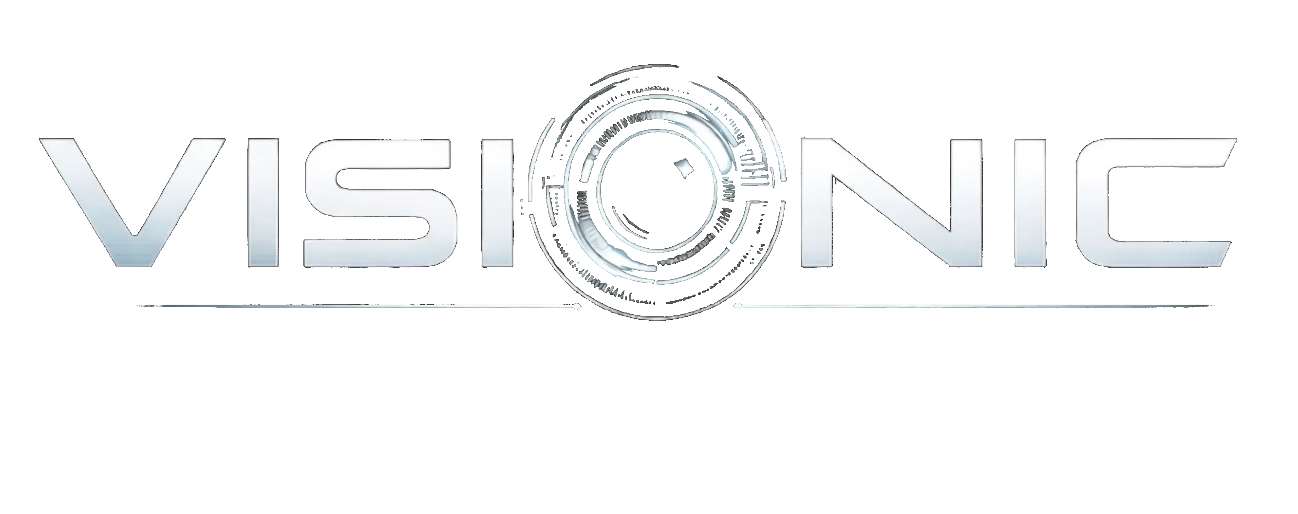 Visionic Technologies