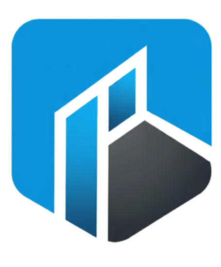 EMRR Build Solutions Logo