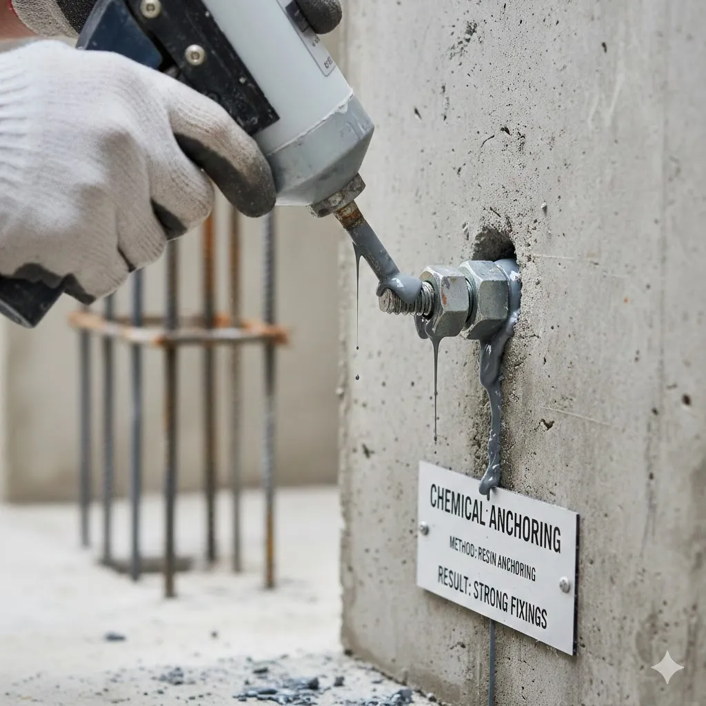 Corrosion Protection