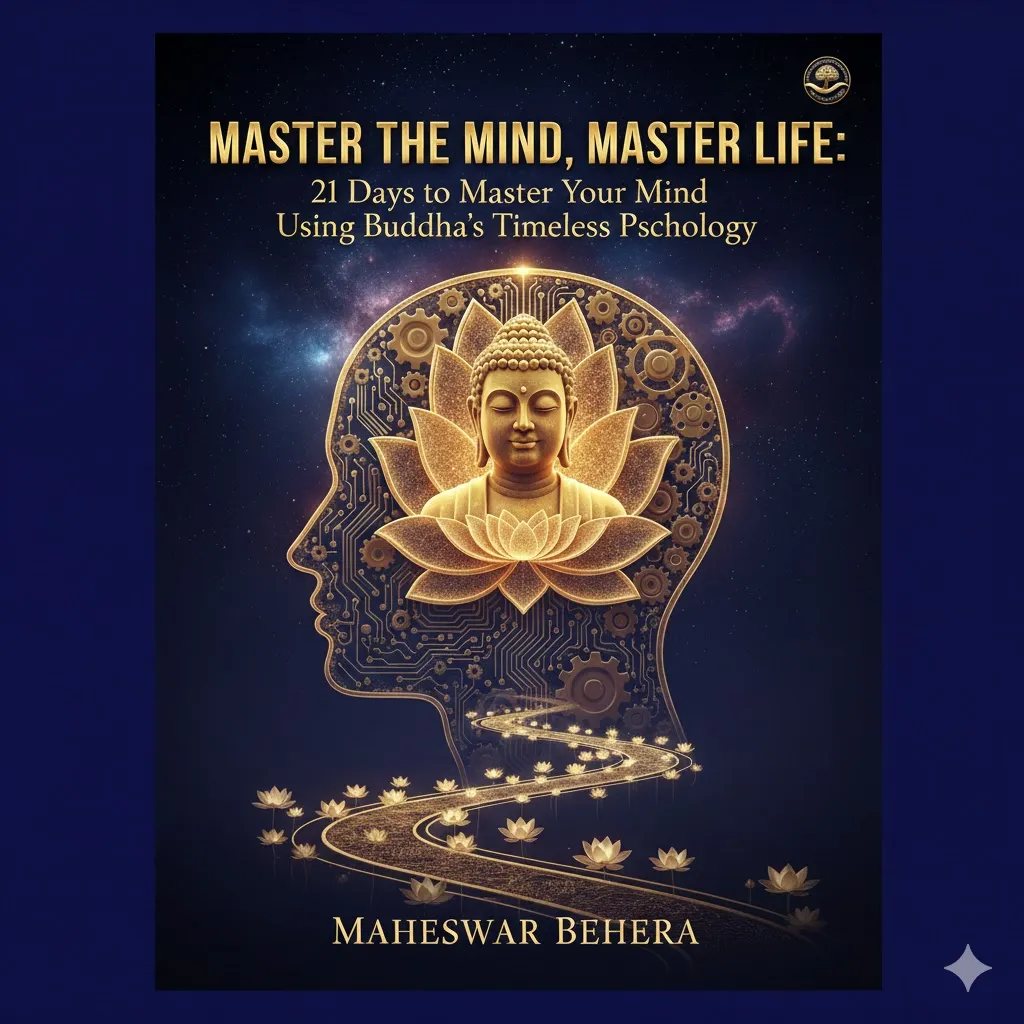 Subconscious Reprogramming