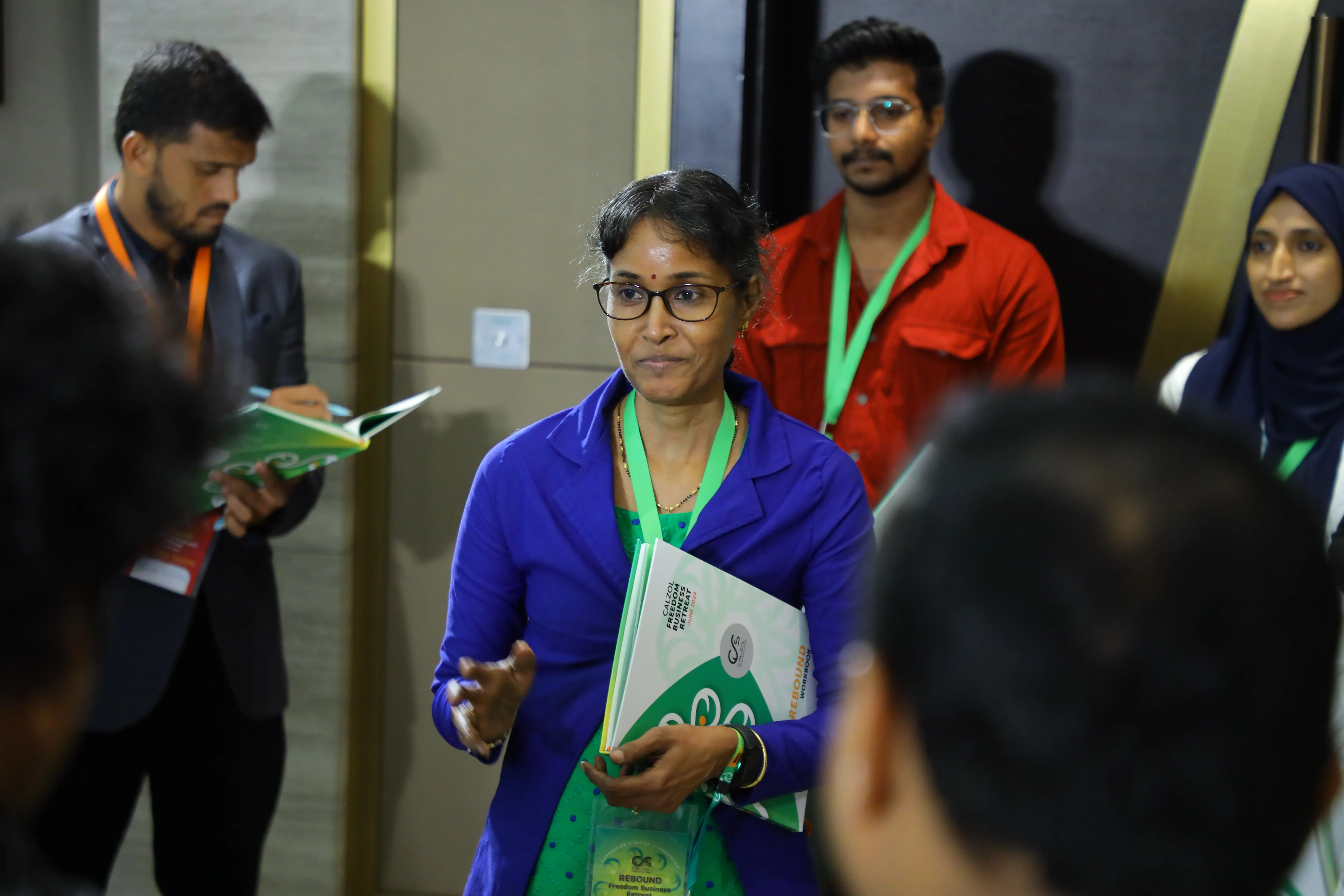 Simple wealth plan sketched clearly