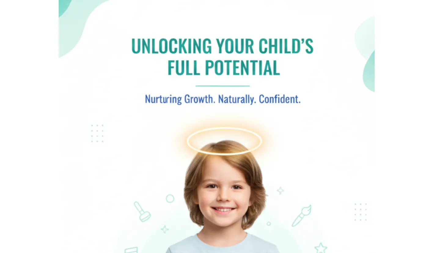 Sleep issues in kids