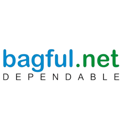 Bagful Logo