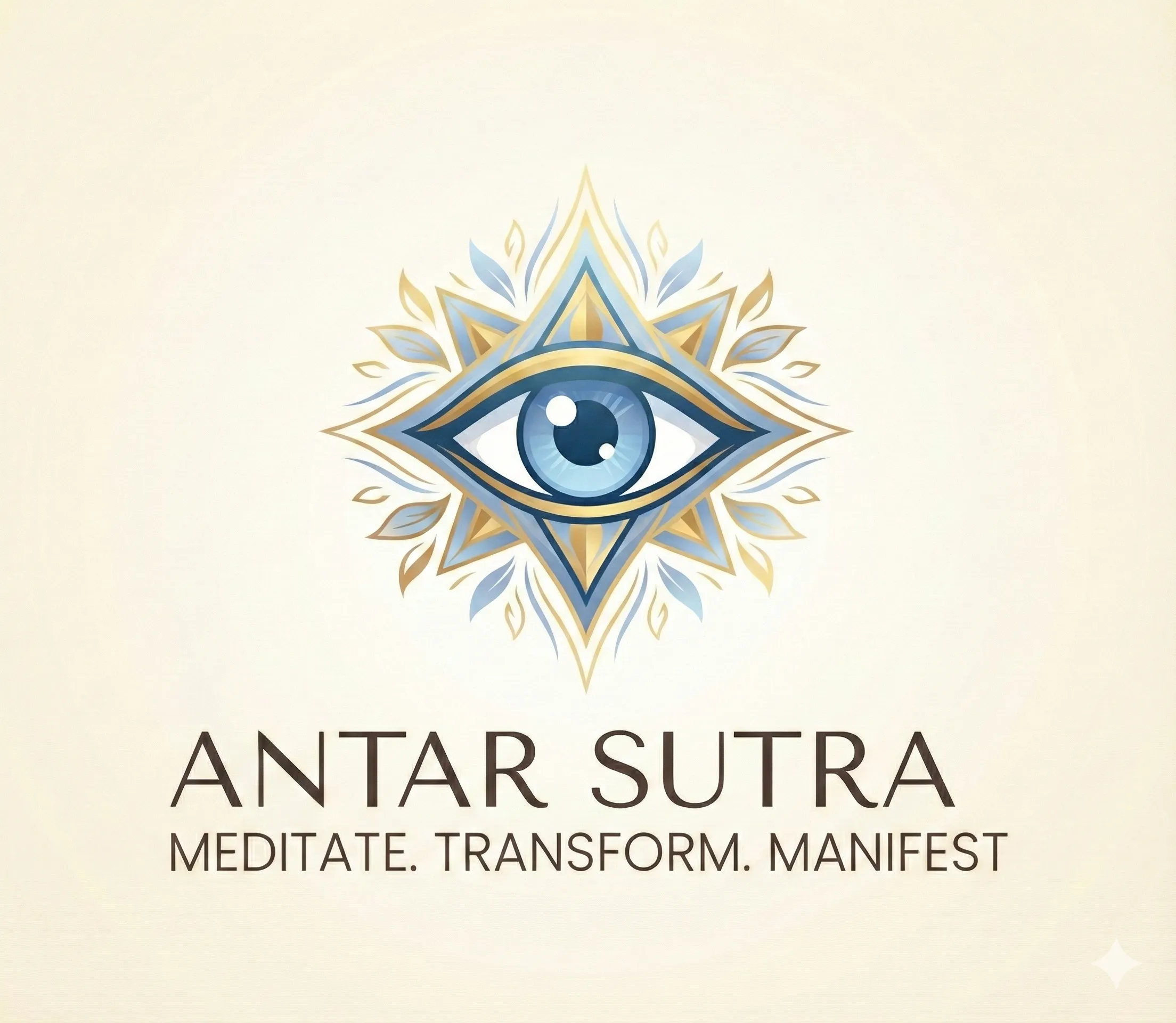 Radiant Renewal Logo