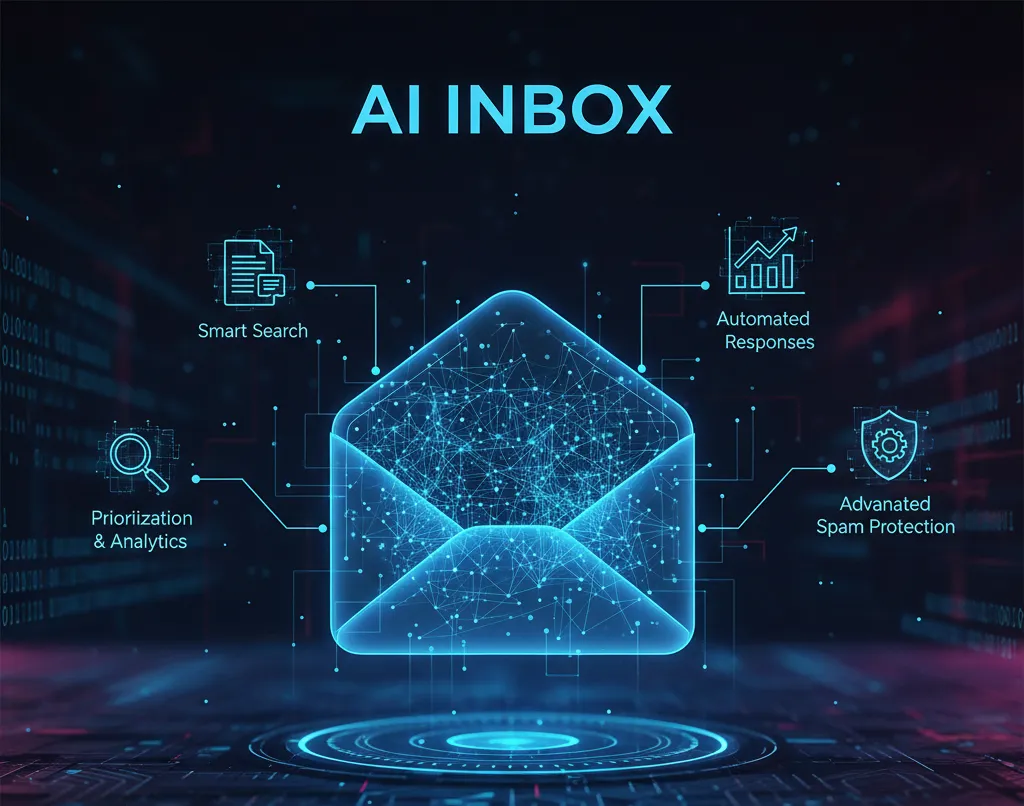 AI Inbox