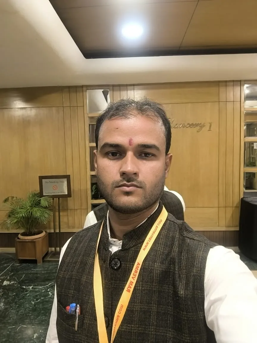 NLP mental wellness process