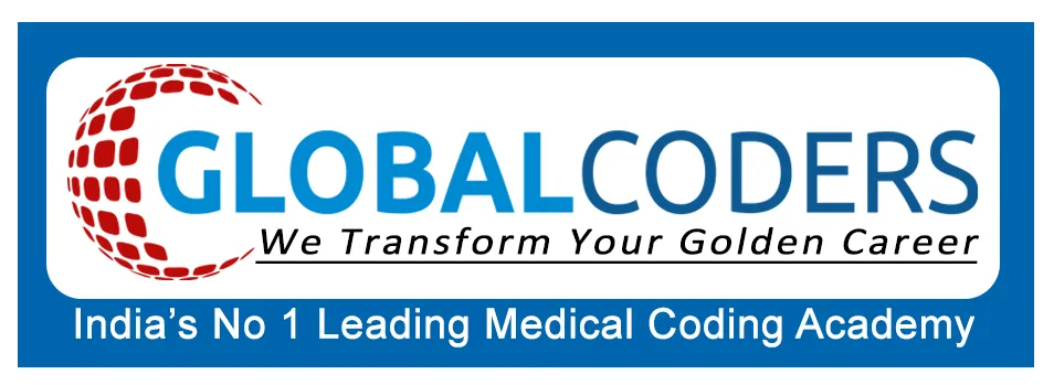 GlobalCoders Gallery Logo
