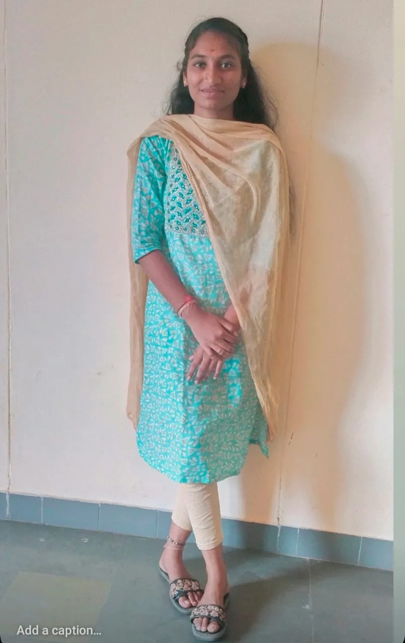 A joyful group of diverse graduates celebrating their success with family.