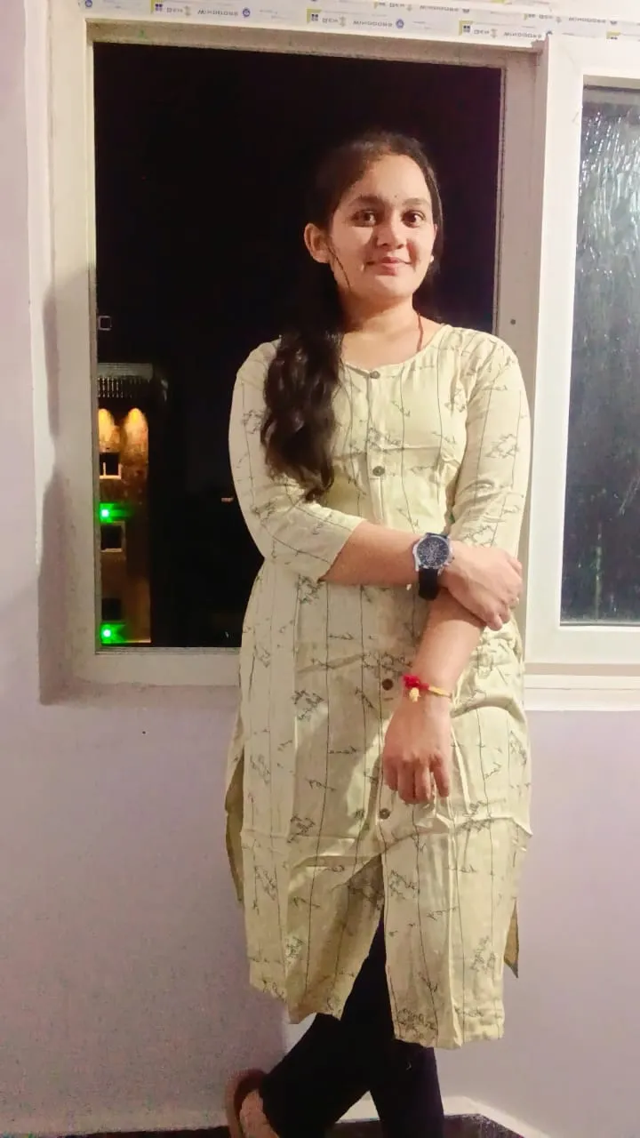 A joyful group of diverse graduates celebrating their success with family.