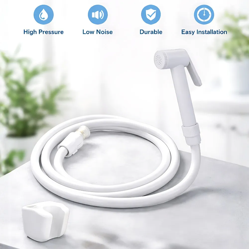 Close-up of various laboratory equipment and test tubes organized for scientific research.