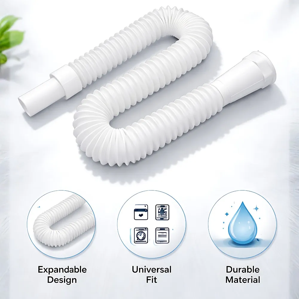 Lab test tubes and bottles with colorful caps and labels seen from above in a scientific setting.