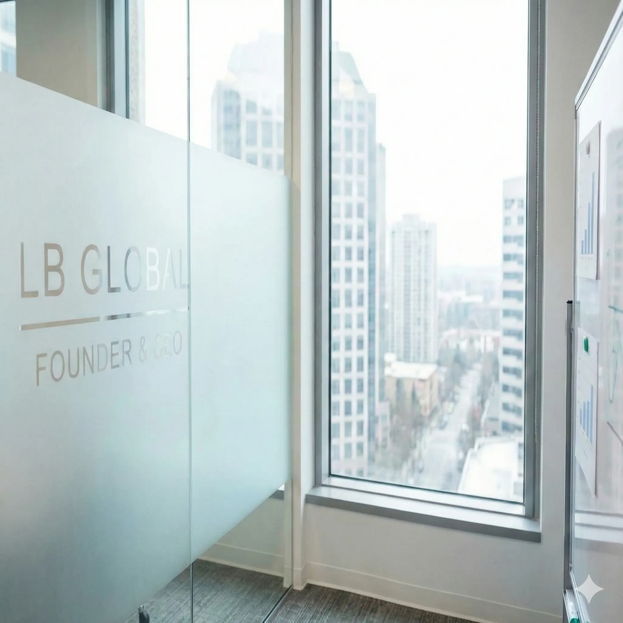 Amarnath Reddy, Founder & CEO