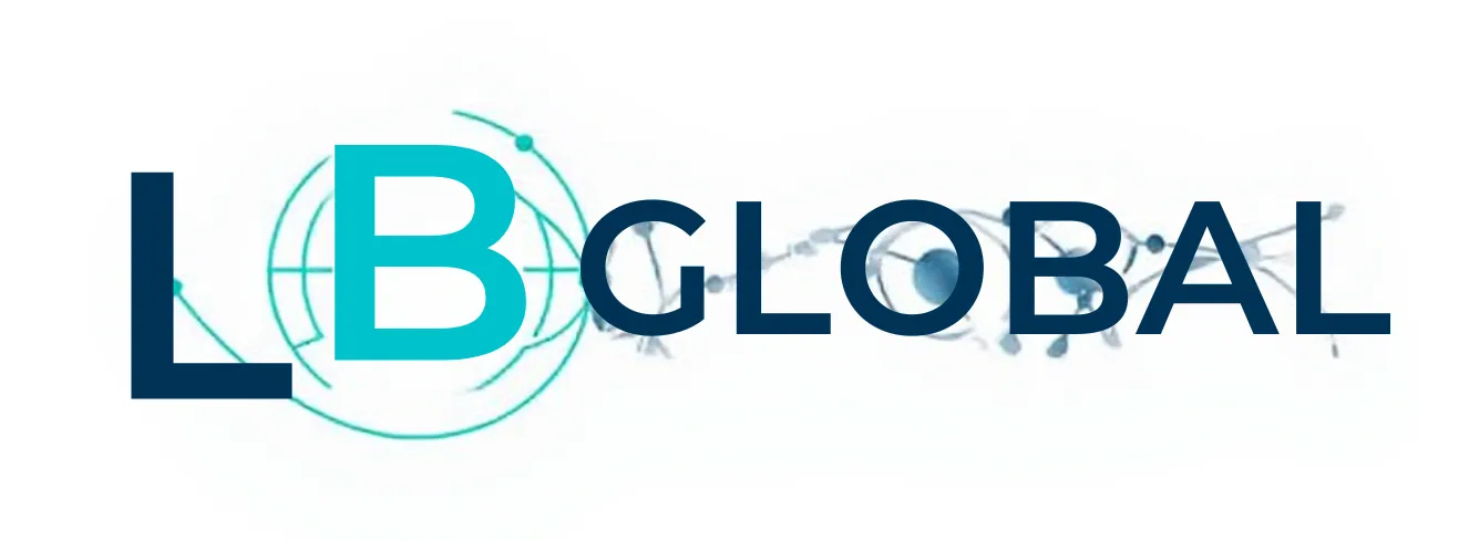 LB Global