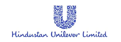 Hindustan Unilever