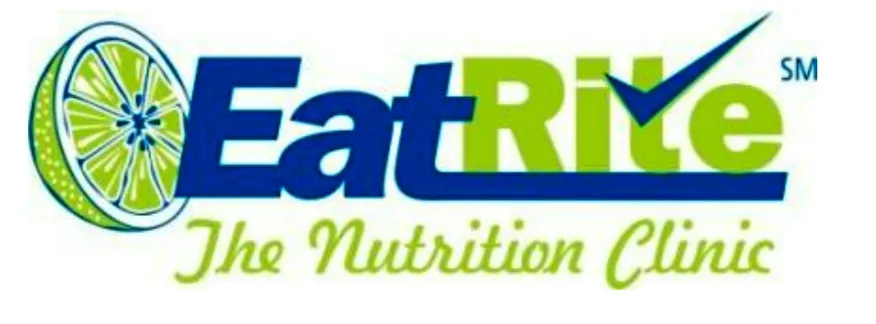 Eatrite - The Nutrition Clinic