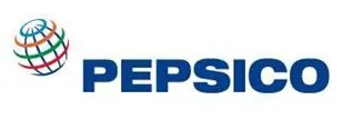 PepsiCo