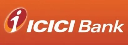 ICICI Bank