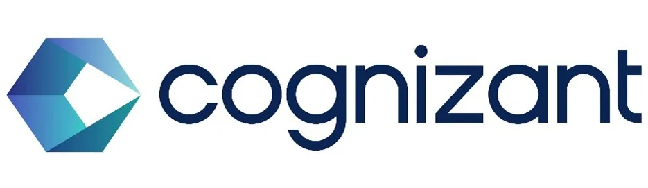 Cognizant