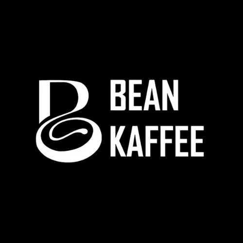 New Bean Kaffee Logo