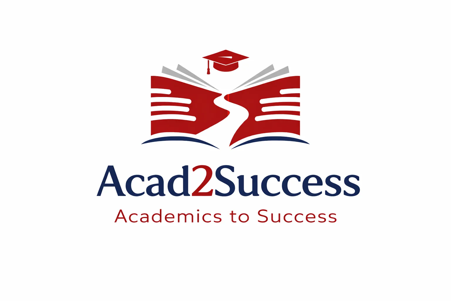 Acad2Success Logo