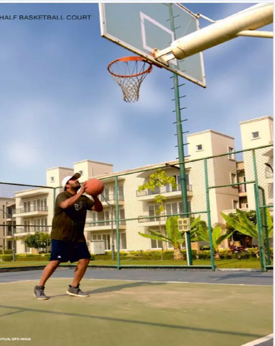 Luxurious infinity pool with ocean view at a tropical resort. Ideal for relaxation.