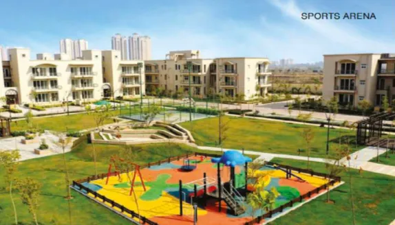 Luxurious infinity pool with ocean view at a tropical resort. Ideal for relaxation.