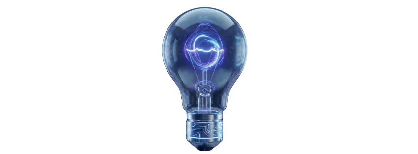 Strategy Brain Doodle