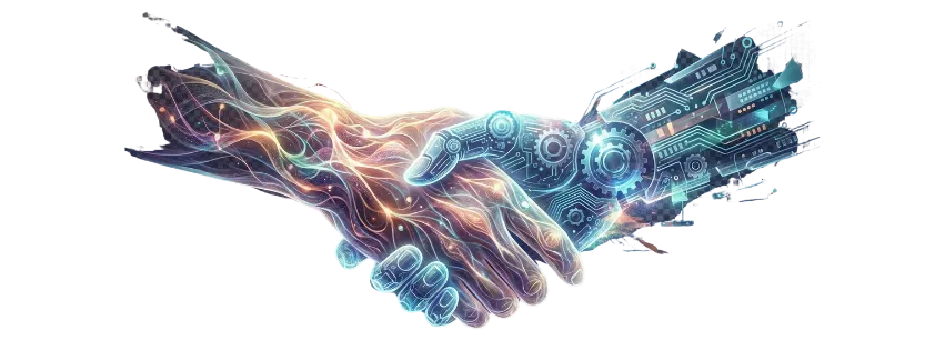 Creative Lightbulb Doodle