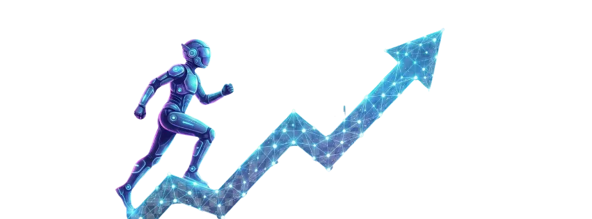 Results Growth Doodle