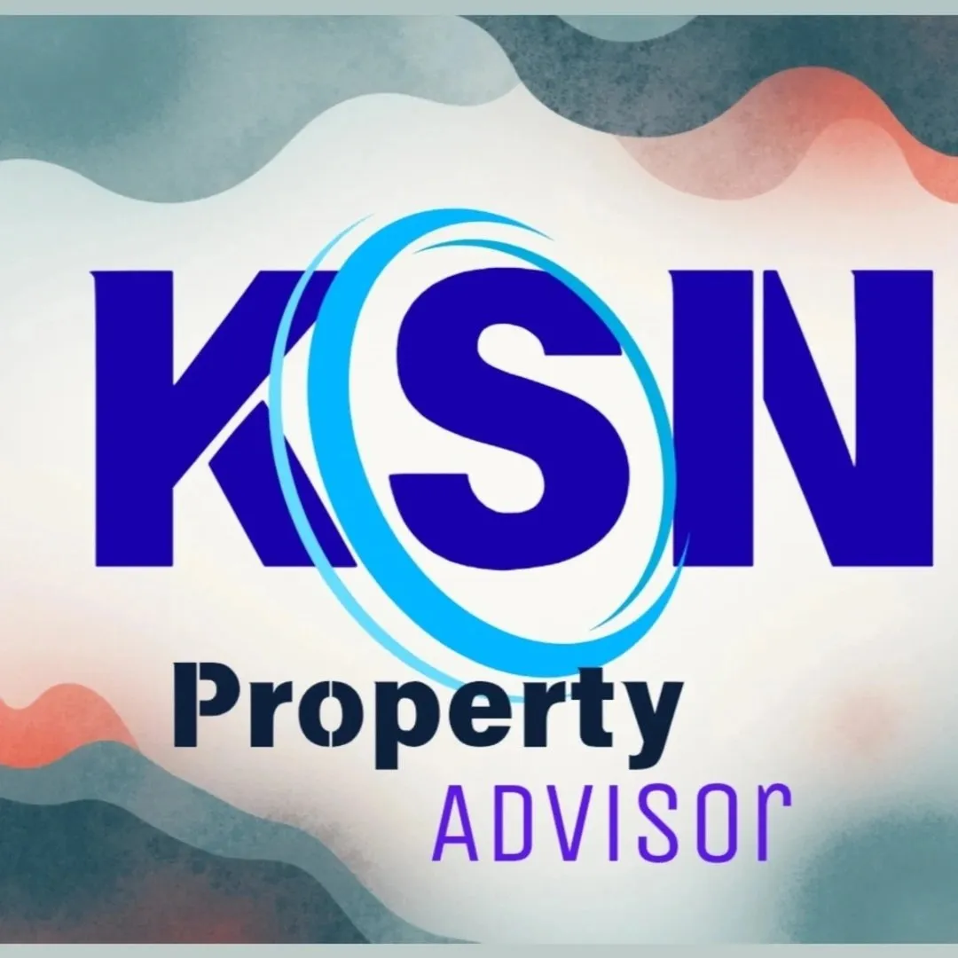 KSN Developers Logo