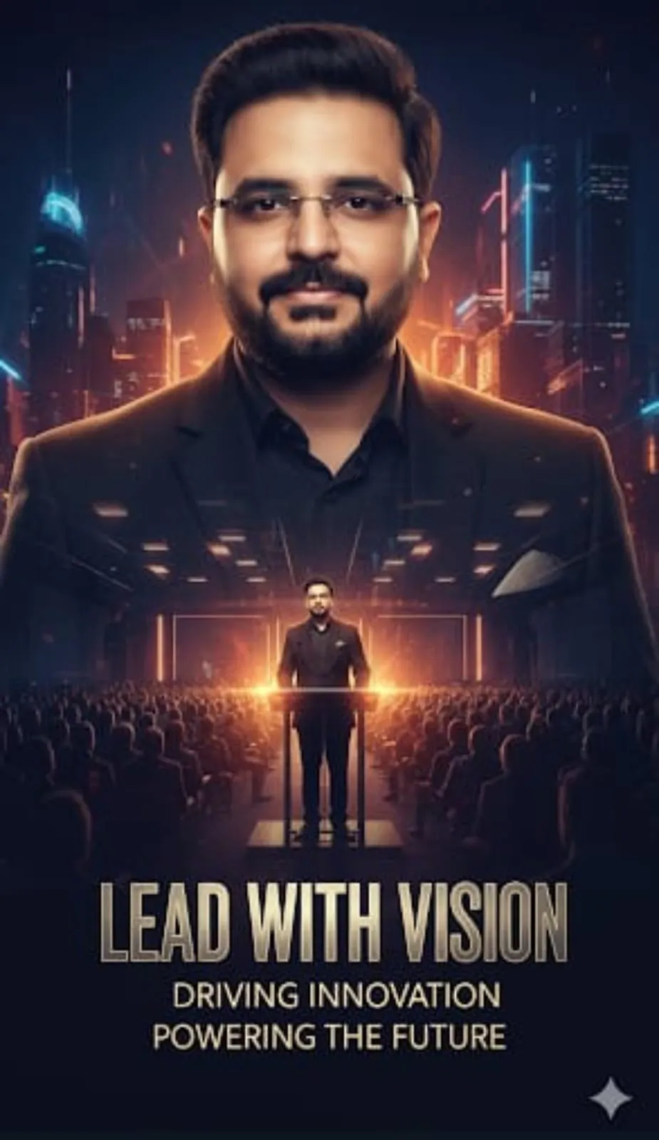 A professional woman holding tax documents and a 'Need Help?' sign, offering tax assistance.