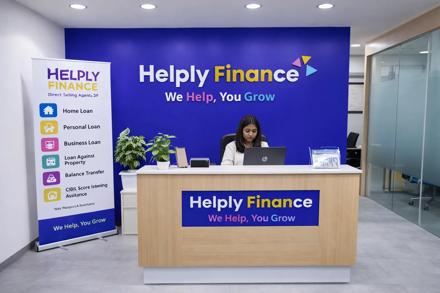 A detailed view of a brown uniform featuring a badge with text and insignia.