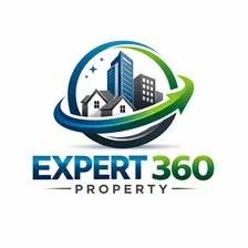 Diverse team of professionals posing in a modern office hallway in Greenville, SC.