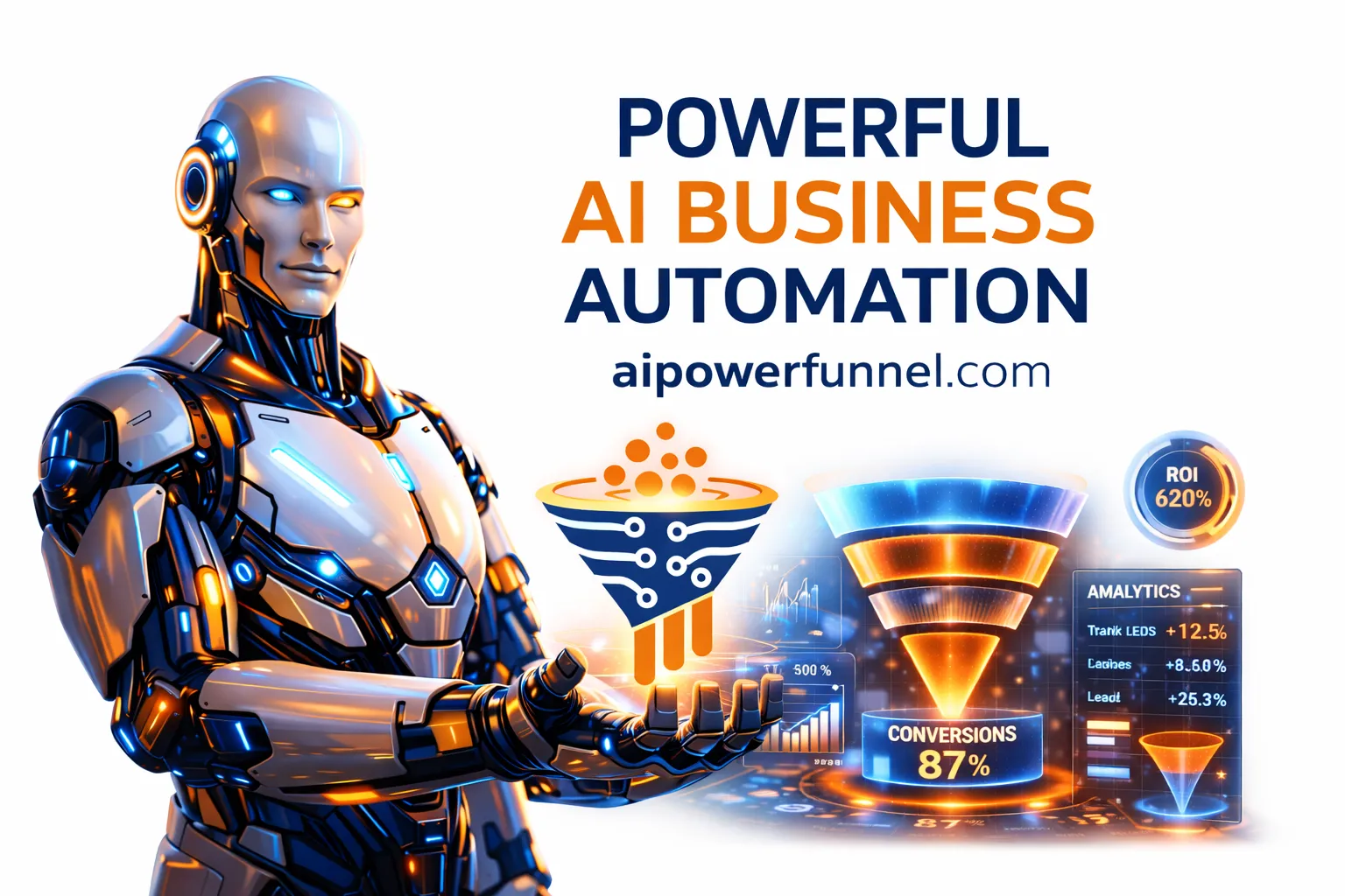 A diverse group of young professionals collaborating enthusiastically in a bright, modern workspace.