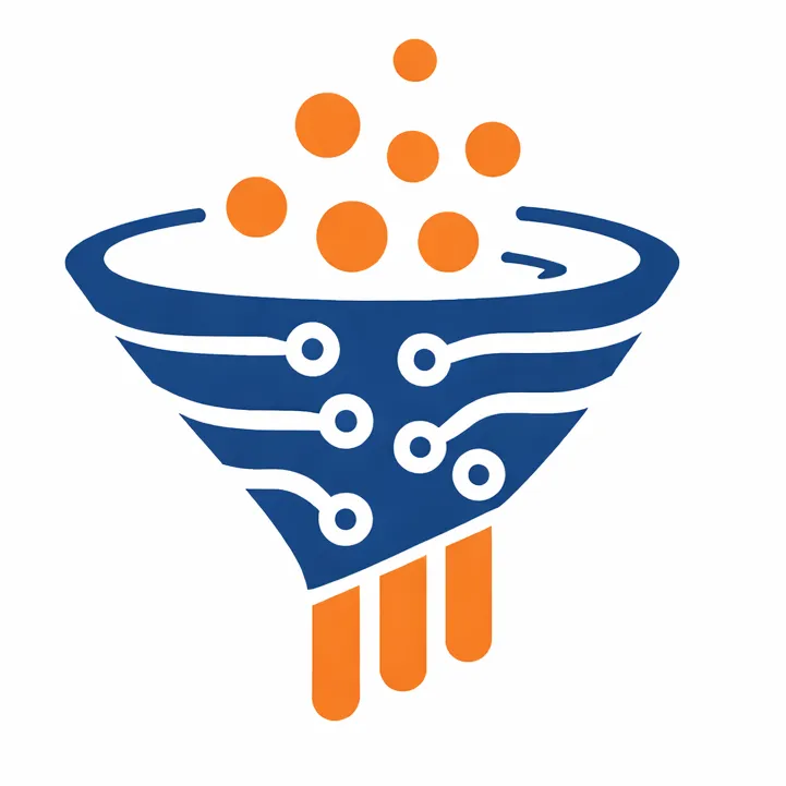 ai Power Funnel logo