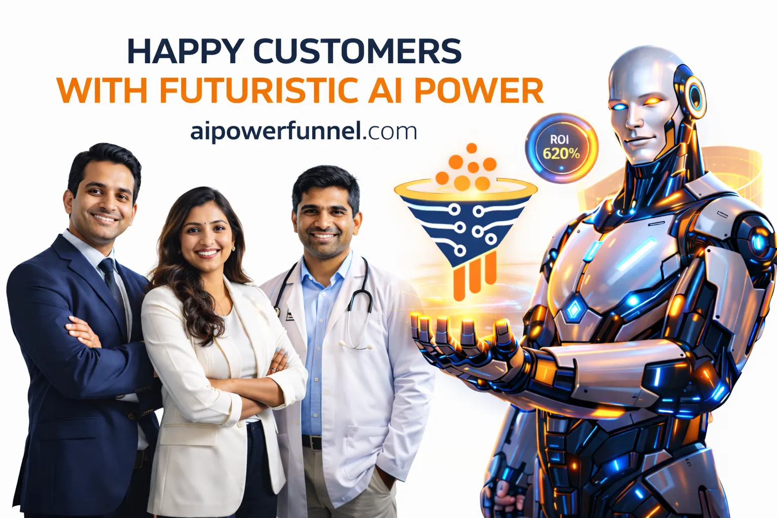 A group of young adults with diverse backgrounds gathered in a stylish office for collaboration.