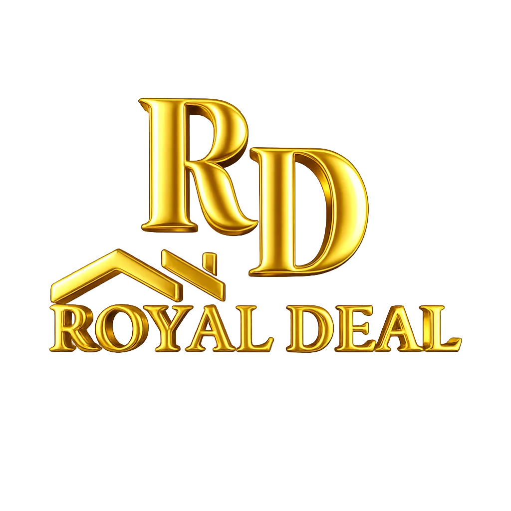 A diverse group of business professionals pose confidently in a modern office setting in Greenville.