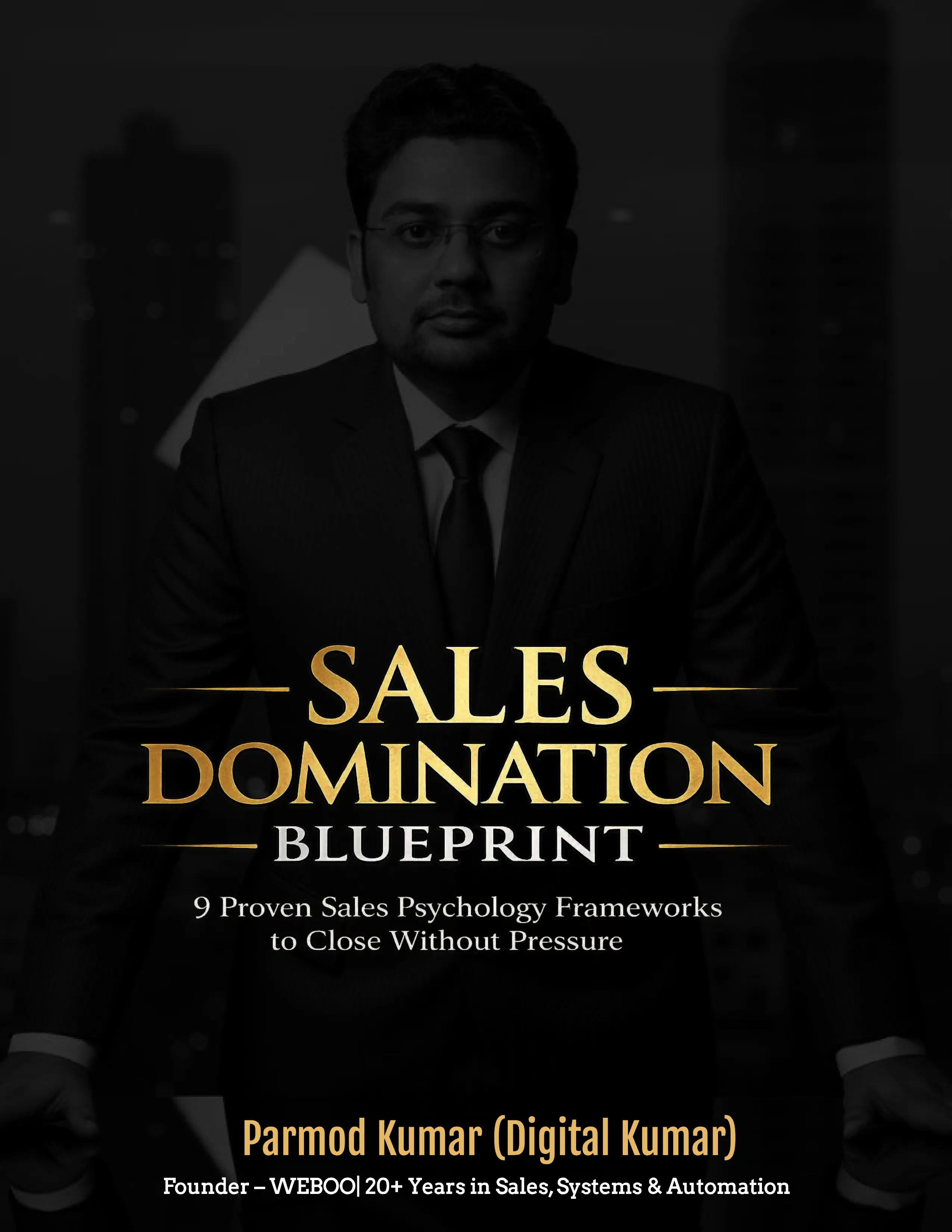 Two blank book covers on a white surface, ideal for mockup and design projects.