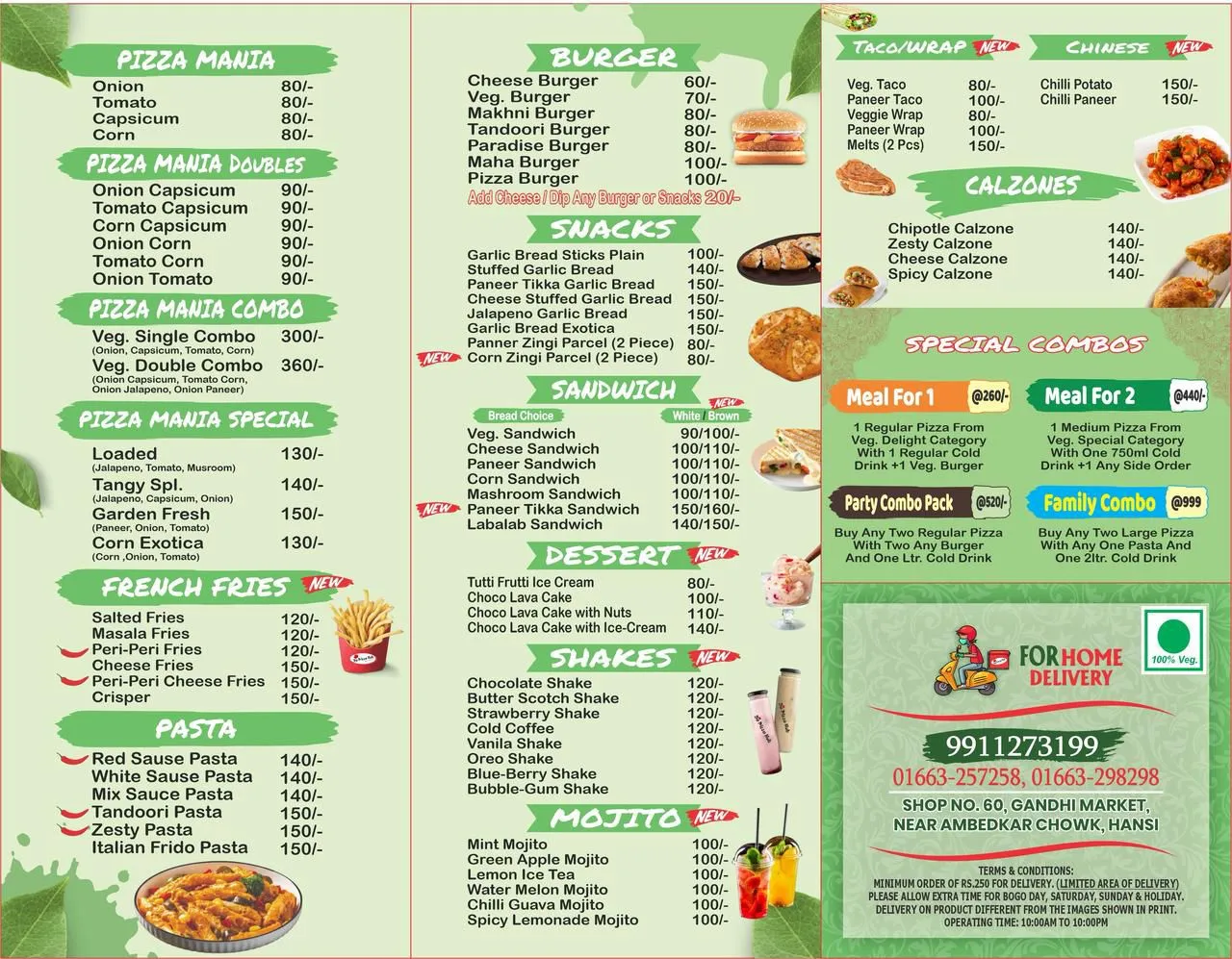 Chefs enjoying their work in a busy restaurant kitchen, highlighting teamwork and culinary passion.