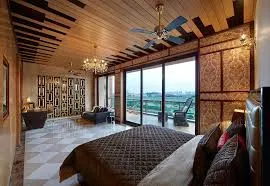 Puri Diplomatic Greens, Dwarka Expressway