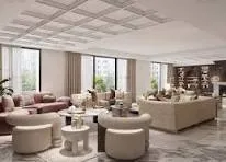 DLF Magnolias, Gurugram