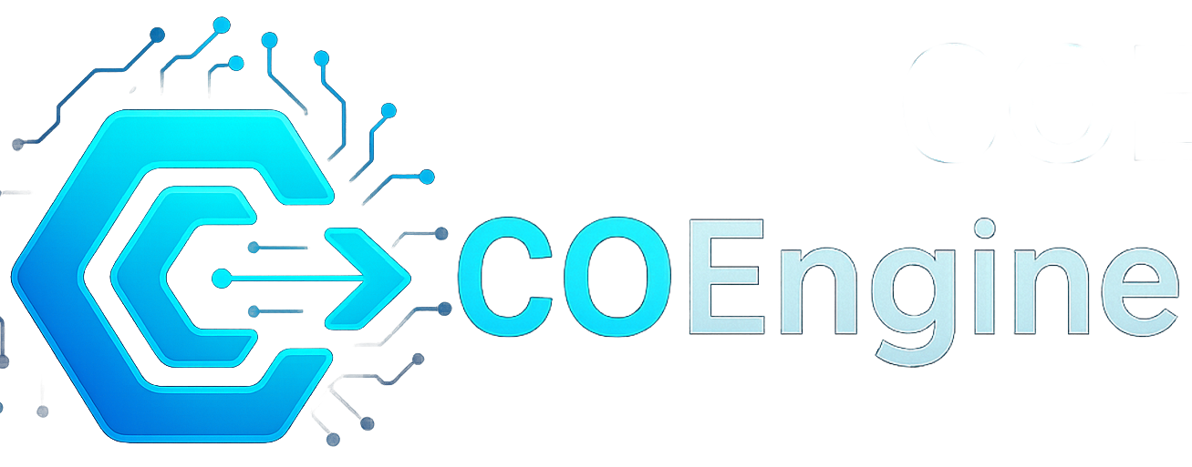 COEngine