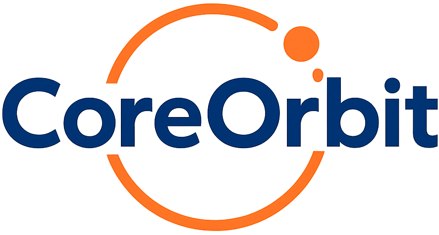 CoreOrbit