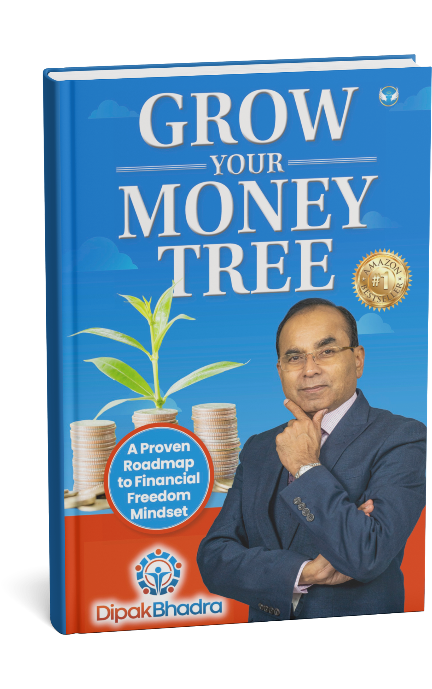 Grow Your Money Tree