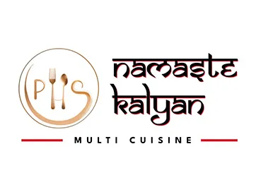 Namaste Kalyan