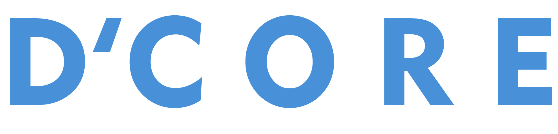 DcoreSystems