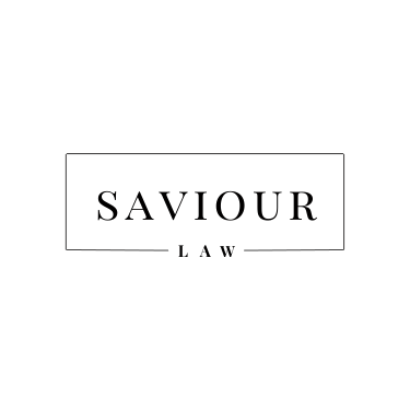 Saviour Law