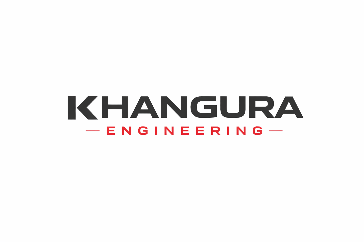 Khangura Engineering